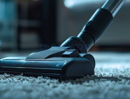 Selecting the Ideal Daewoo Vacuum Cleaner for Your Needs